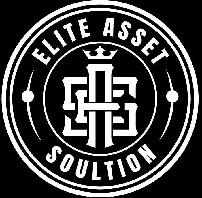 Elite Asset Solution LLC
